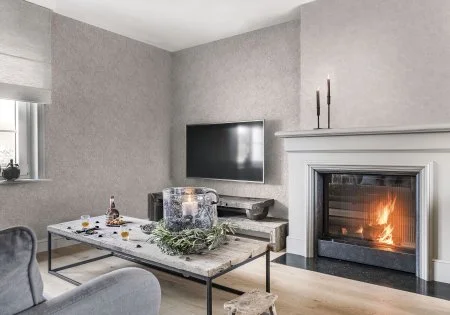 Обои Milassa Classic Estate EST9, 001/1 в Оренбурге