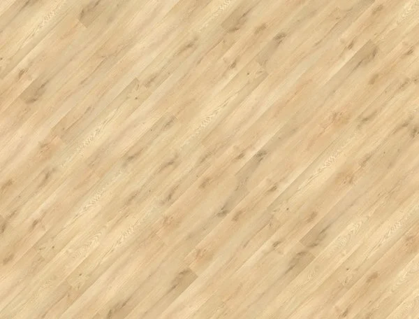 Кварц-виниловая плитка FineFloor Made In Belgium Дуб Олн MIB-0041 в Оренбурге