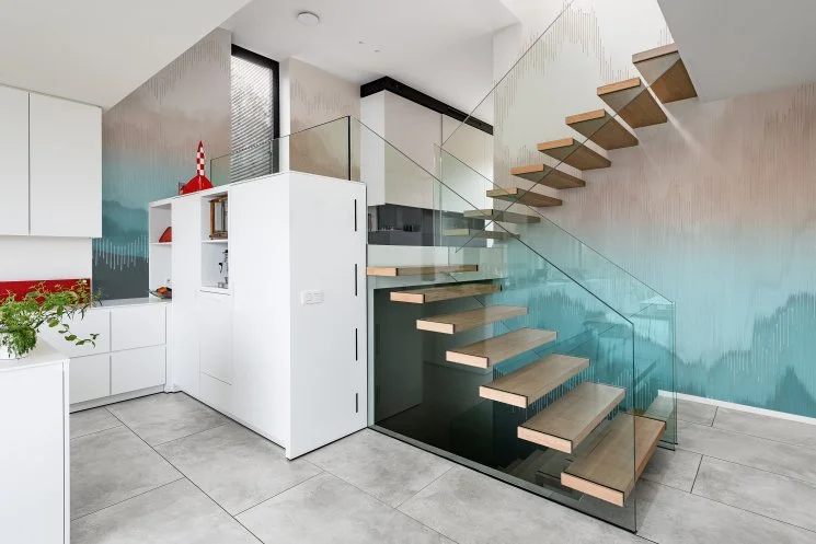 Обои Loymina Etude vol. II ETD19 006 в Оренбурге