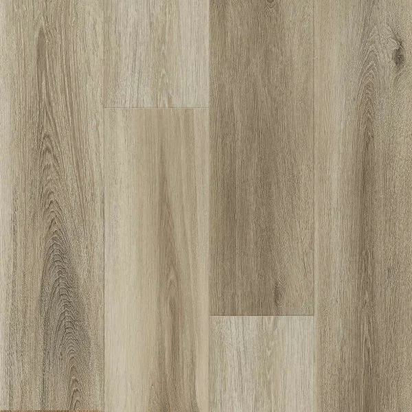 Кварц-виниловая плитка Refloor Fargo Comfort VL89015-003 Дуб Мартовский в Оренбурге