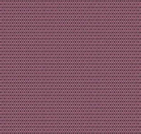 Обои Loymina Boudoir GT3, 020 в Оренбурге