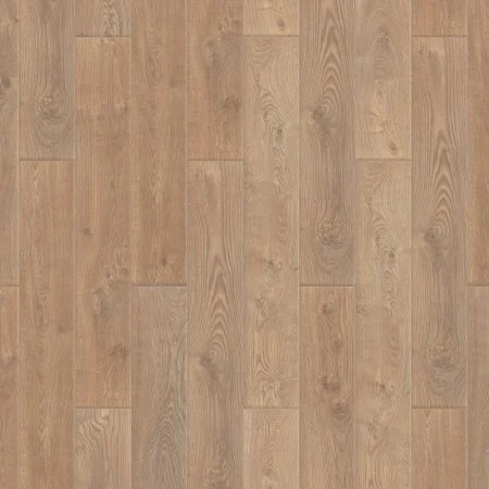 Ламинат Tarkett Navigator 1233 Амундсен в Оренбурге