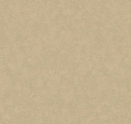 Обои Loymina Shade SD3, 002/3 в Оренбурге