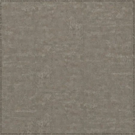 ПВХ плитка FineFlex Stone Пайер FX-205 в Оренбурге