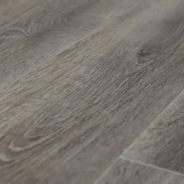 Виниловый пол Royce Ultima U1968 Дуб Маккай в Оренбурге