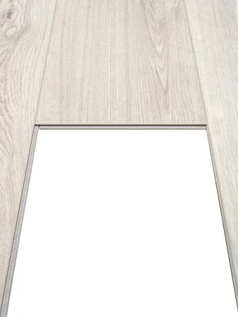 Плитка SPC Bonkeel Next 4мм 132 в Оренбурге