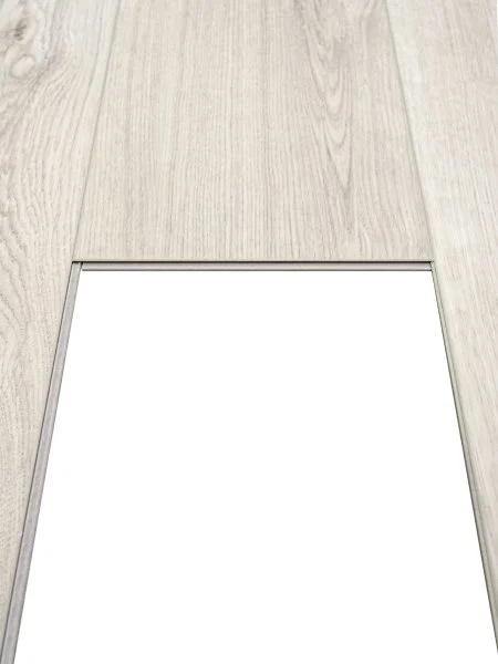 Плитка SPC Bonkeel Next 4мм 132 в Оренбурге