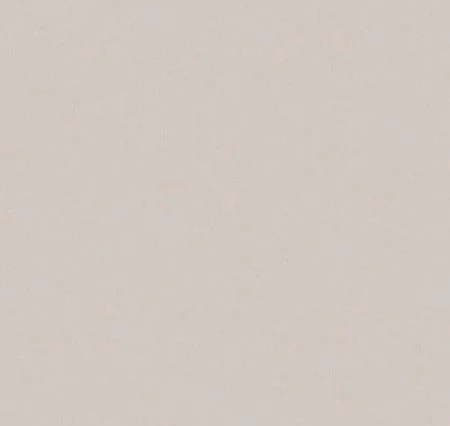 Обои Loymina  Renaissance NK4, 007/5 в Оренбурге