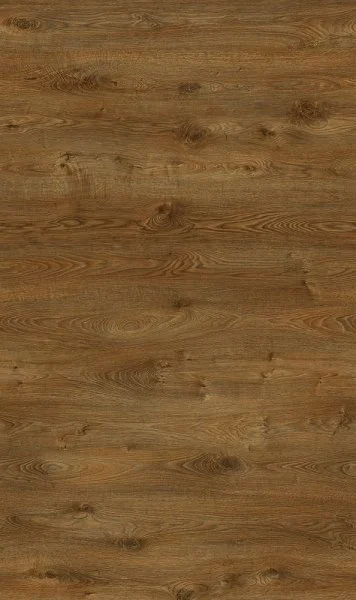 Ламинат AGT Effect PRK908 Алтай в Оренбурге