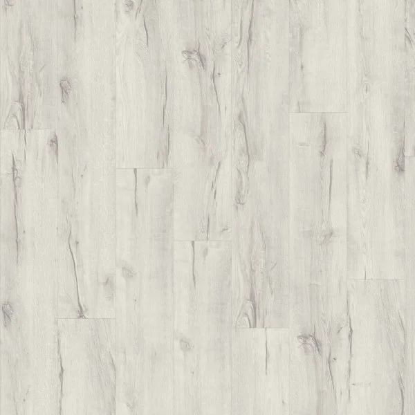 LVT-плитка Moduleo LayRed 55 EIR Mountain Oak 56112BM в Оренбурге