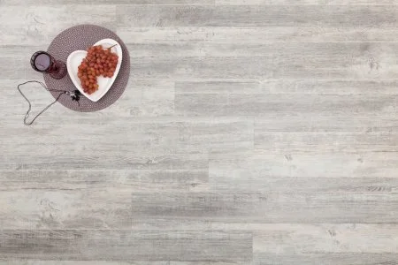 Ламинат Bonkeel Dream Wood 221 2V mini в Оренбурге