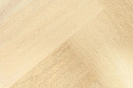 Плитка SPC Bonkeel Pine 3.5мм 201 в Оренбурге