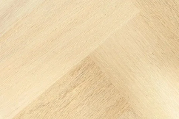 Плитка SPC Bonkeel Pine 3.5мм 201 в Оренбурге