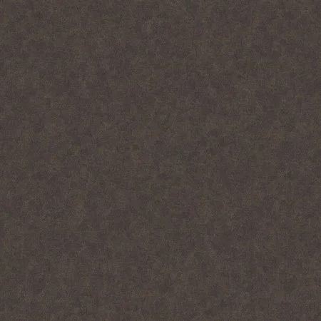 Обои Loymina Shade vol.2 SDR5, 010 в Оренбурге