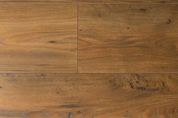 Ламинат Kronopol Aurum Sound 3342 Blues Chestnut в Оренбурге