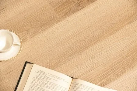 Плитка SPC Bonkeel Style 4мм Дуб Палау в Оренбурге