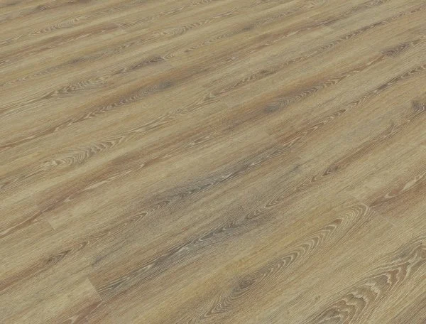 Кварц-виниловая плитка FineFloor Made In Belgium Дуб Эсперанс MIB-0043 в Оренбурге