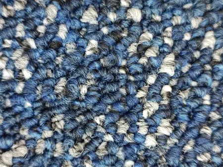 Ковровая плитка Bonkeel Stone Sapphire в Оренбурге