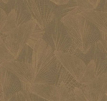 Обои Loymina Amazonia Ins6, 004 в Оренбурге