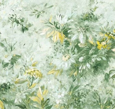 Обои Loymina Etude ETD8, 005 в Оренбурге