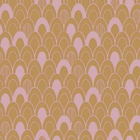 Обои Loymina Liberty LIB7, 221 в Оренбурге