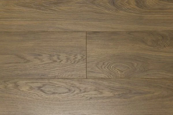 Ламинат Kronopol Aurum Eco Movie 4583 Oak Cannes в Оренбурге