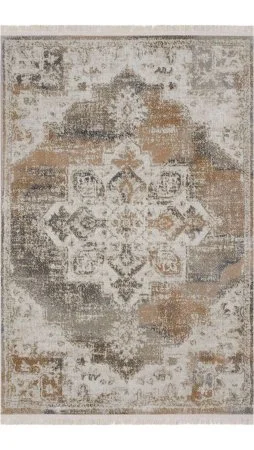 Ковер Синтелон Palermo 1,60x2,30 26DHD Прямоугольник в Оренбурге