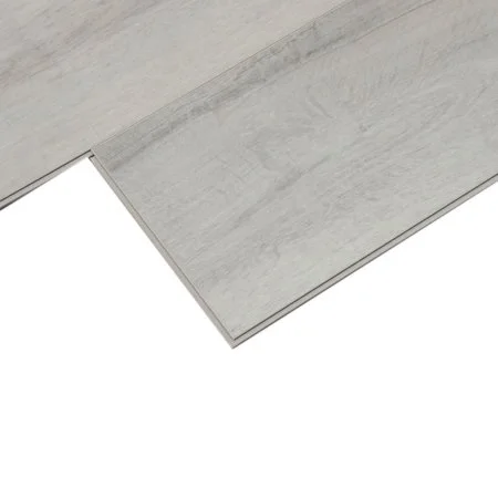 Виниловый пол Royce Ultima U1961 Дуб Албани в Оренбурге