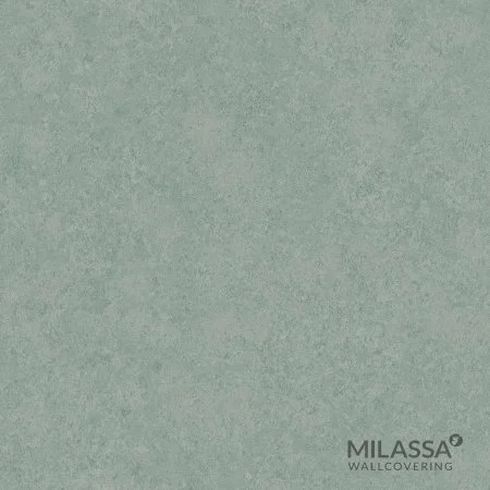 Обои Milassa Classic LS7, 005/1 в Оренбурге