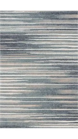 Ковер Синтелон Boho 1,40X2,00 25KGK Прямоугольник в Оренбурге