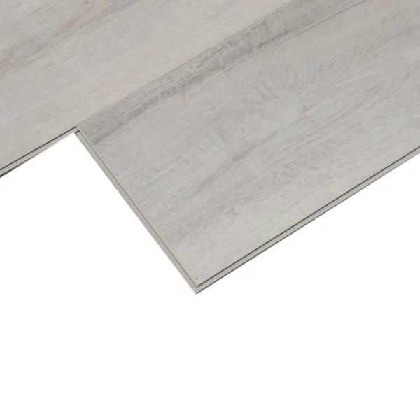 Виниловый пол Royce Ultima U1961 Дуб Албани в Оренбурге