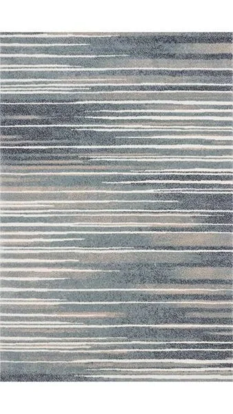 Ковер Синтелон Boho 1,40X2,00 25KGK Прямоугольник в Оренбурге