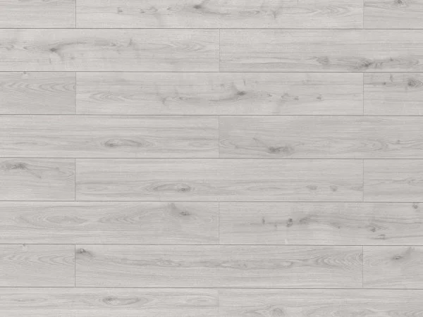 Ламинат Egger PRO 8/33 4V Aqua+ Дуб Метико Бежевый EPL216 в Оренбурге