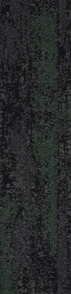 Ковровая плитка AW Marathon 92 в Оренбурге