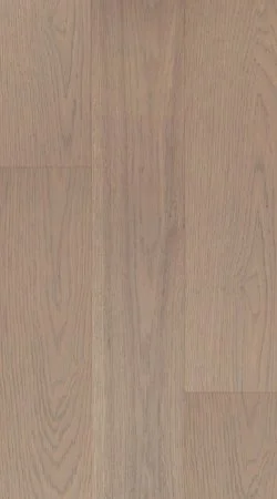 Паркетная доска Auswood Travel Oak Crete в Оренбурге