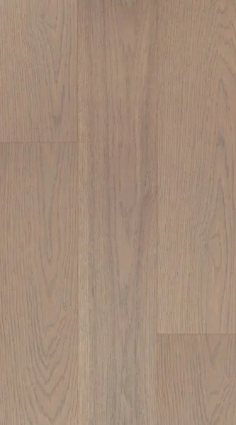 Паркетная доска Auswood Travel Oak Crete в Оренбурге