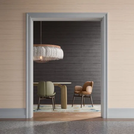 Обои Loymina Terra TER2 002/1 в Оренбурге