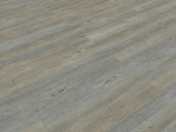 Кварц-виниловая плитка FineFloor Strong Дуб Адастра FF-1257 в Оренбурге