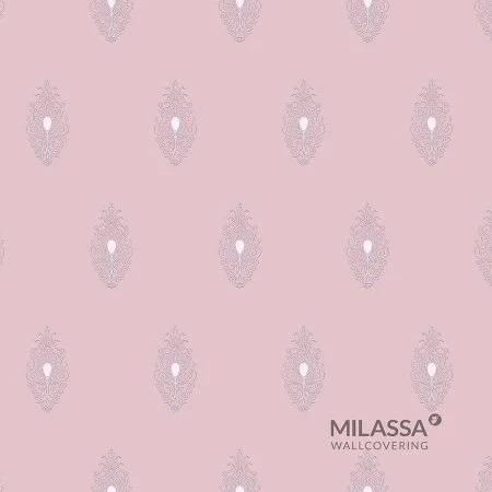Обои Milassa Gem3, 007 в Оренбурге