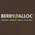 ПВХ плитка Berry Alloc в Оренбурге