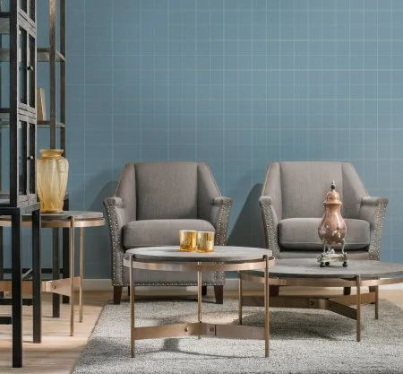 Обои Milassa Amsterdam DM 7, 018 в Оренбурге