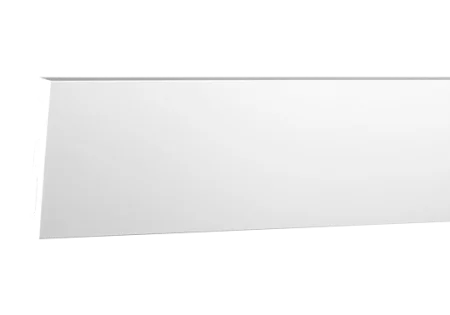 Молдинг Европласт 6.51.385 2,0 м в Оренбурге