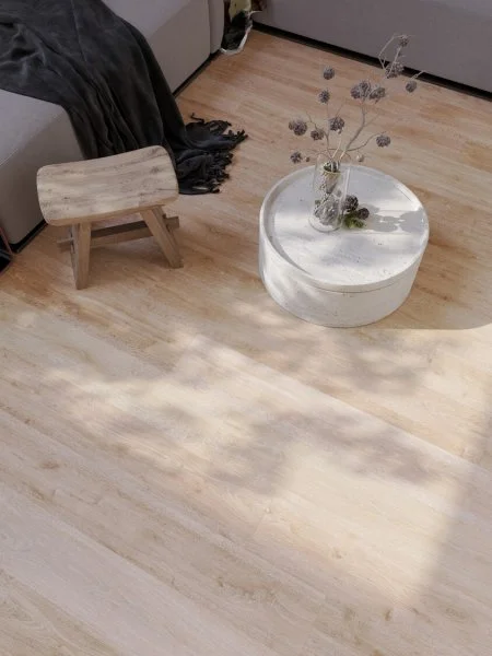 Ламинат Egger PRO 8/32 Дуб Ильмень EPL134 в Оренбурге