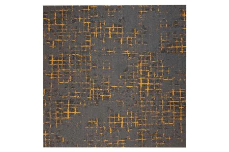 Ковровая плитка AW Macro 95 в Оренбурге