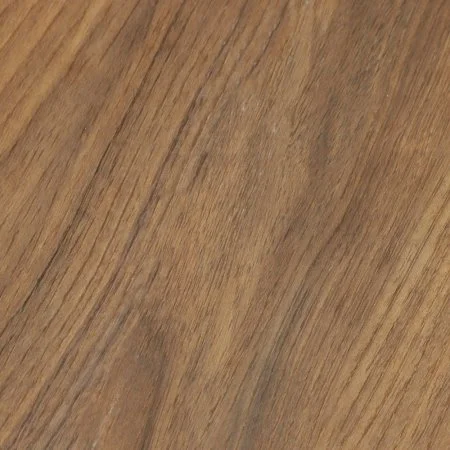 Виниловый пол Betta Estate Chevron E1801 Амбрим в Оренбурге