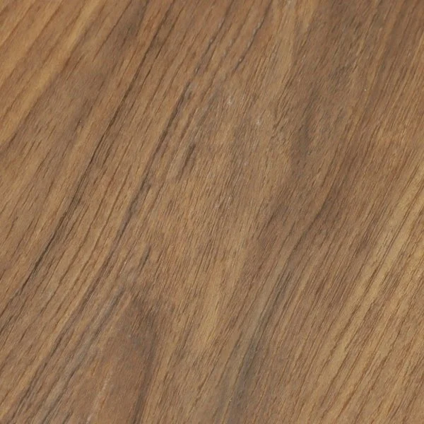 Виниловый пол Betta Estate Chevron E1801 Амбрим в Оренбурге