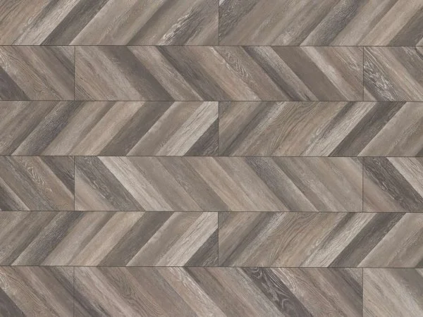 Ламинат Egger PRO 8/33 4V Large Дуб Кестинкорт Шоколад левая EPL240F4CL в Оренбурге