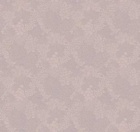 Обои Milassa Mirabelle MR3, 003 в Оренбурге