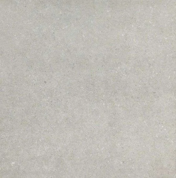 Керамогранит Italon Аурис Графит Рет 60x60 в Оренбурге