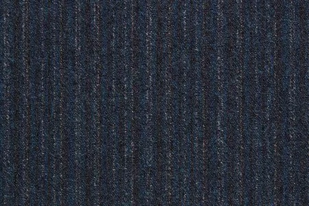 Ковровая плитка Betap Baltic 8472 в Оренбурге